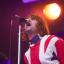 Beady Eye, Laurent Garnier for T in the Park