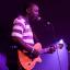 Vieux Farka Toure & Asian Dub Foundation rock Larmer Tree Festival