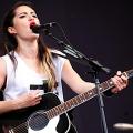 KT Tunstall