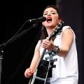 KT Tunstall