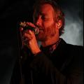 The National