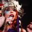 Paloma Faith to headline Thursday at Larmer Tree