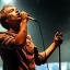 Paolo Nutini announces Bristol Harbourside concert 