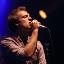 see Paolo Nutini in Bristol