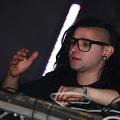 Skrillex