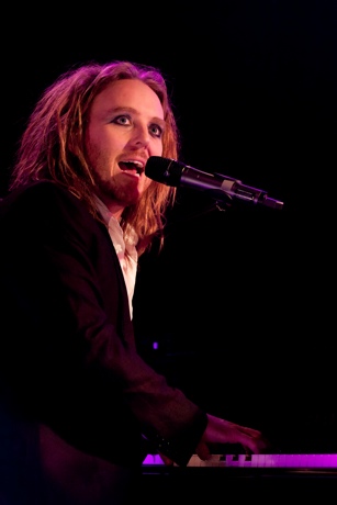 Truck Festival 2012 - Tim Minchin