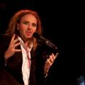 Tim Minchin