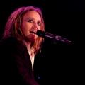 Tim Minchin