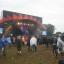 Leeds Festival 2012