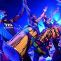 Dhol Foundation