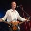 Farmer Phil's adds John Otway, Dan Owen, and Hobo Jones & The Junkyard Dogs