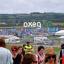 Oxegen cancelled again for 2014