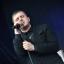 Plan B, and  Jessie J to headline Sound Island Festival