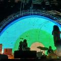 The Flaming Lips