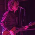 The Jon Spencer Blues Explosion