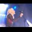 Ellie Goulding live video