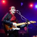 Anna Calvi