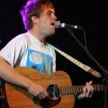 Benjamin Francis Leftwich