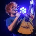 Ed Sheeran