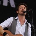 Frank Turner