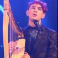 Patrick Wolf