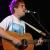 Benjamin Francis Leftwich