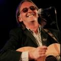 Dougie Maclean