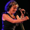 Kate Rusby