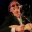 Dougie MacLean for HebCelt Festival