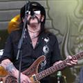 Motorhead