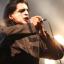 Killing Joke to headline Blackpool's Rebellion