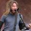 Mastodon pull out of T in the Park