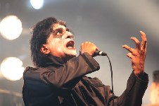 Killing Joke