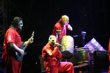 Slipknot