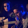 Kitty Daisy And Lewis