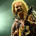 Newton Faulkner (2)