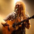 Newton Faulkner (2)