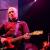 Wilko Johnson