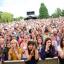 stewards sought for Summer Sundae Weekender