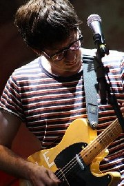 Graham Coxon (2)