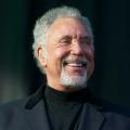 Tom Jones