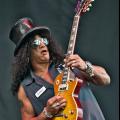 Slash