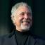 Tom Jones & Little Mix to headline Osborne House