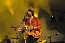 Gruff Rhys