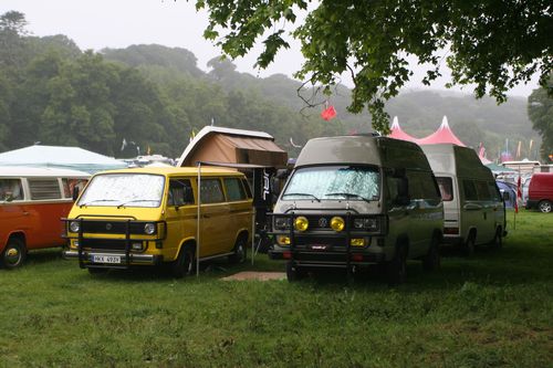 <s>Plymouth Volksfest</s> -.. 2015 - around the festival site