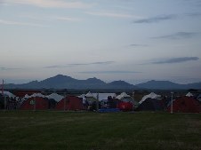 around the festival site (1)