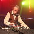 DJ Derek