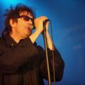 Echo and the Bunnymen