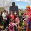 on the whole The Wickerman Festival still gives a great family festival experience