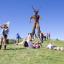 The Wickerman Festival 2016 is cancelled